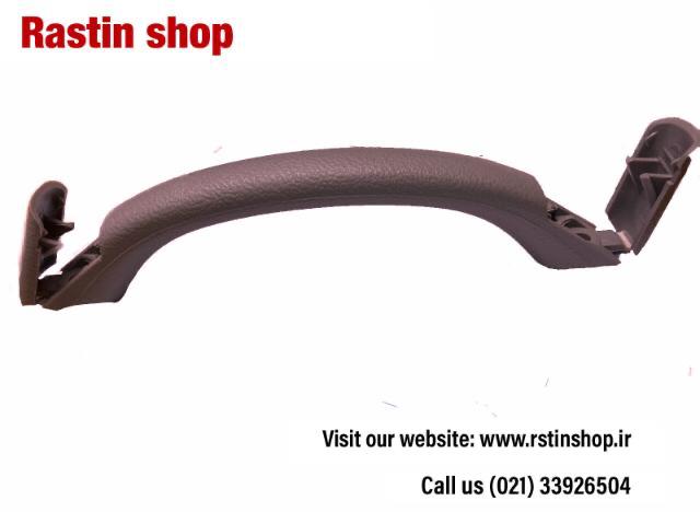 دستگیر سقف عقب راست پیکاپ