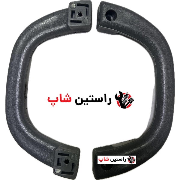 دستگیره ستون سرانزا