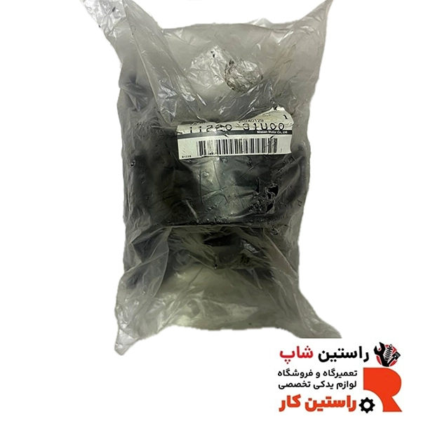 دسته گیربکس ماکسیما اصلی