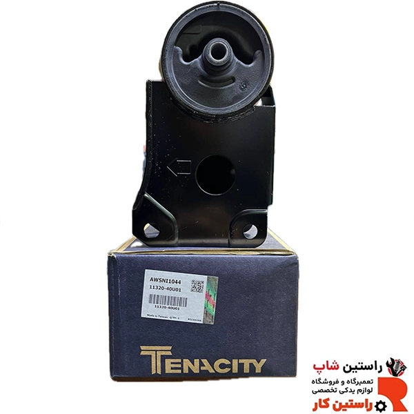 دسته موتور ماکسیما عقب تایوان