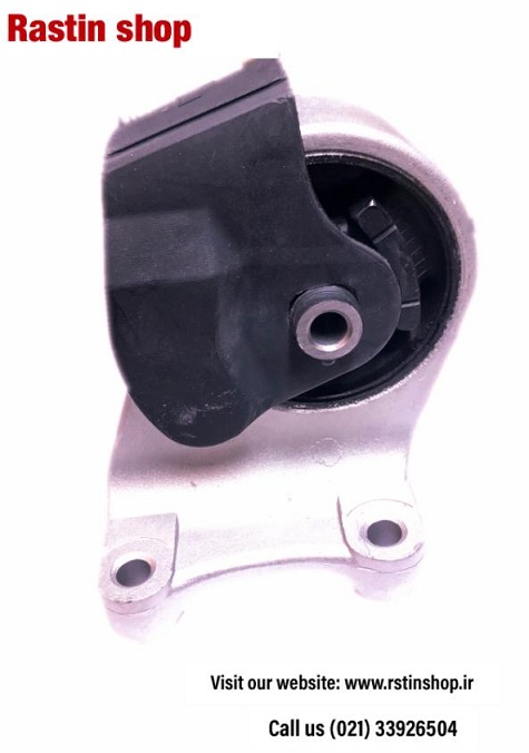 دسته موتور ماکسیما الومینیوم چپ چین