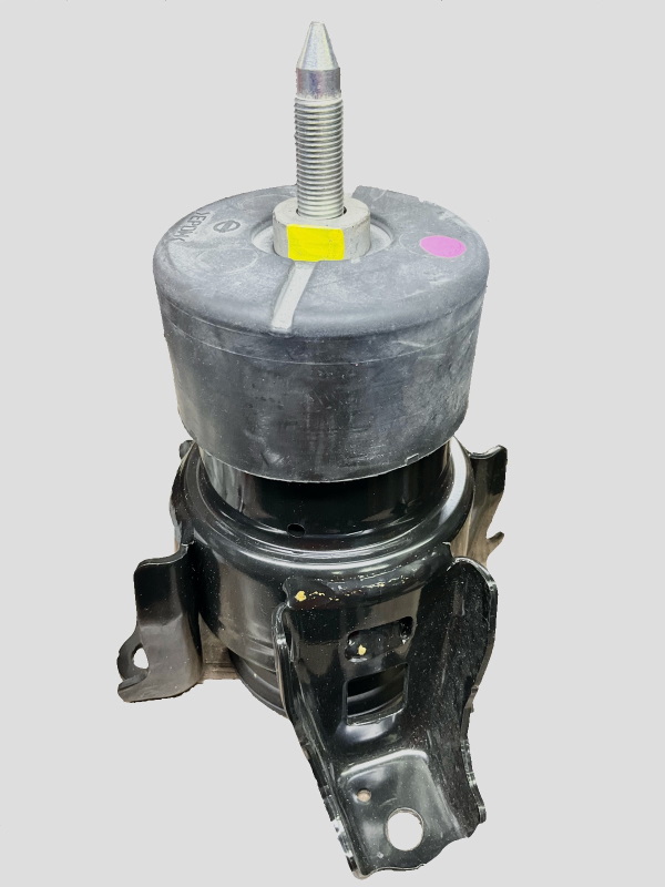 دسته موتور تیانا اصلی موشکی