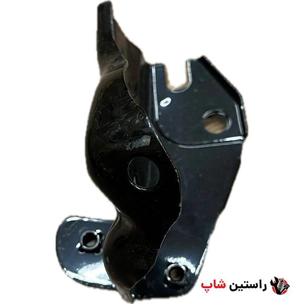 دیاق سپر جلو پیکاپ