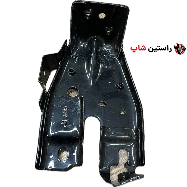 دیاق سپر جلو پیکاپ