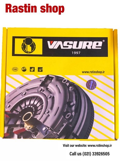 دیسک و صفحه پیکاپ