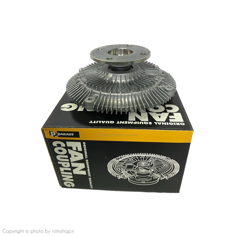 فن کلاج سرانزا (ژاپن)