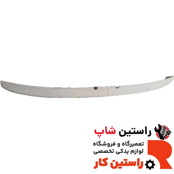 فوم سپر ماکسیما عقب