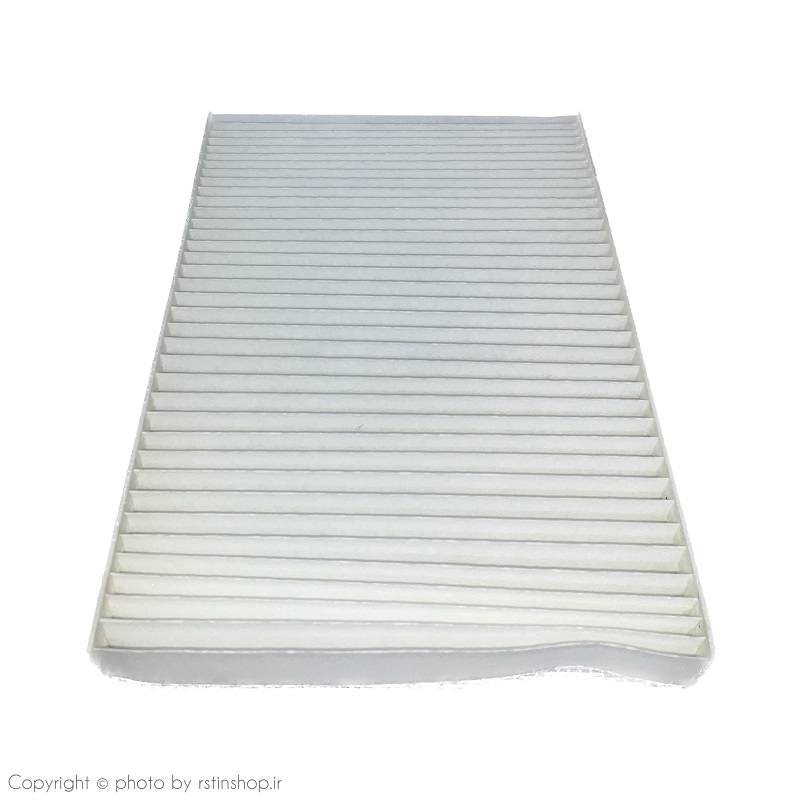 فیلتر کابین ماکسیما