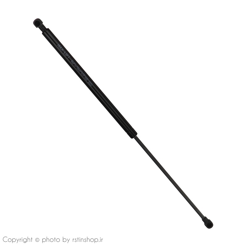 جک درب عقب رونیز (ترکیه)