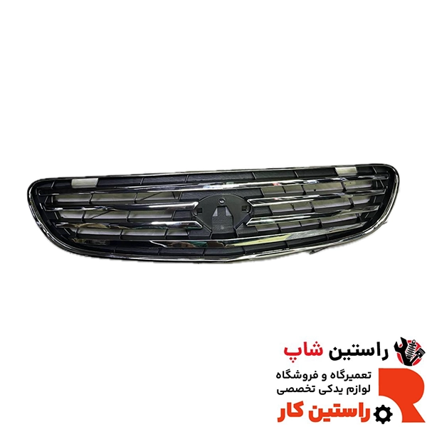 جلو پنجره ماکسیما وارداتی