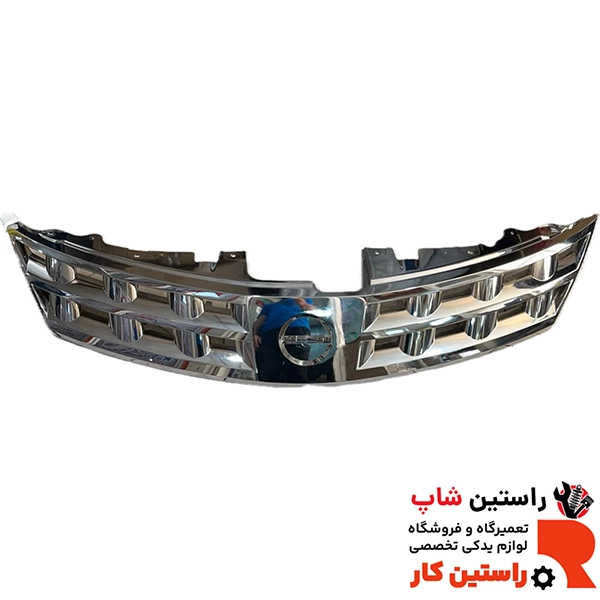 جلو پنجره مورانو تایوان