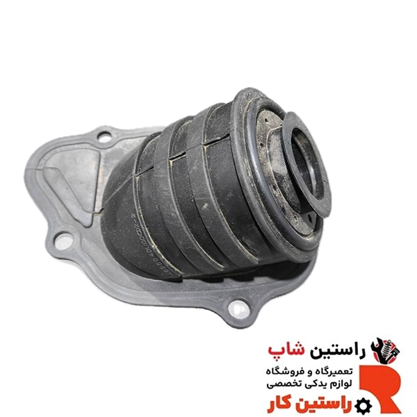 گردگیر فرمان ماکسیما استوک 
