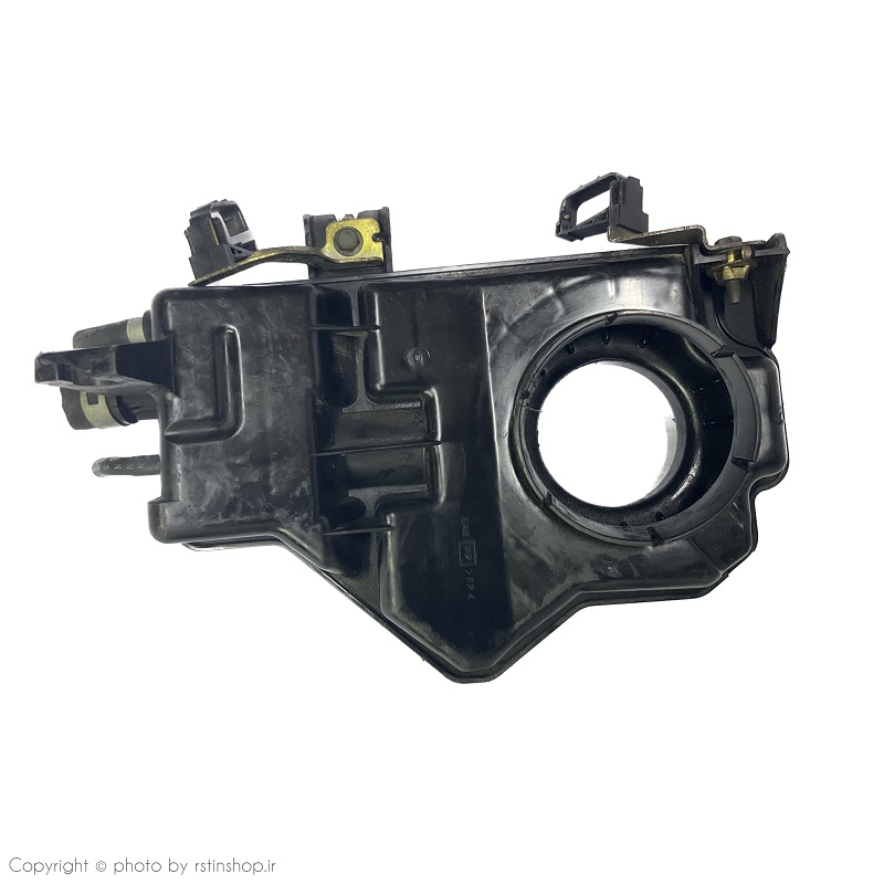 هواکش ماکسیما اصلی (استوک)