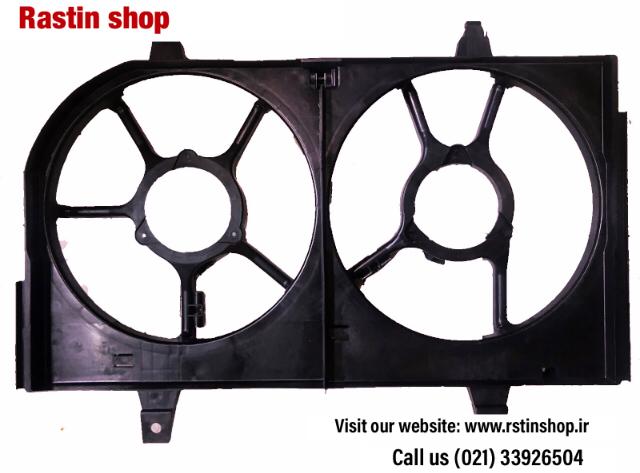 قاب فن ماکسیما (تایوان)