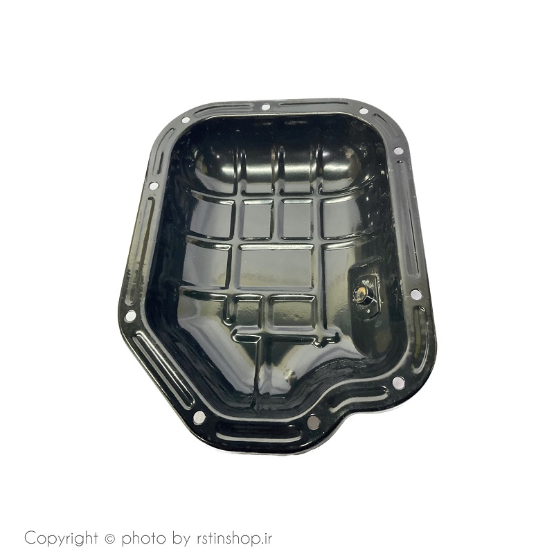 کارتل روغن موتور ماکسیما