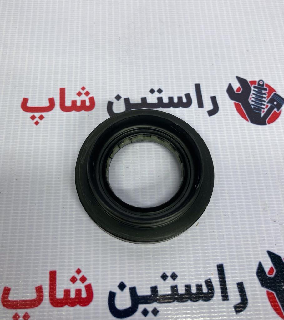 کاسه نمد پلوس گشاد ماکسیما (ژاپن)