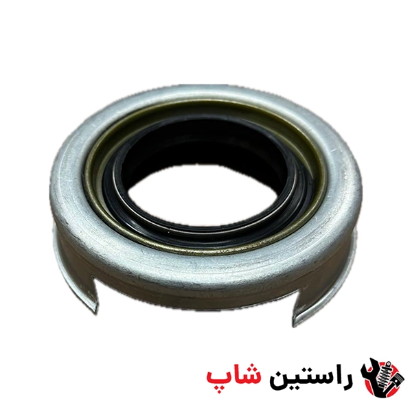 کاسه نمد سگدست رونیز