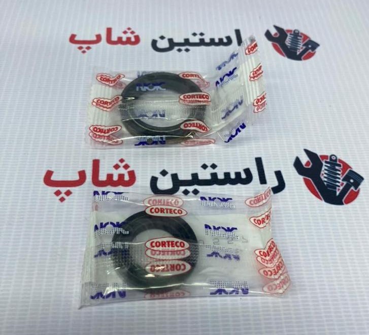 کاسه نمد شیر فرمان ماکسیما (ژاپن) 