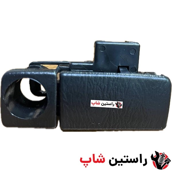 قفل داشبورد ریچ