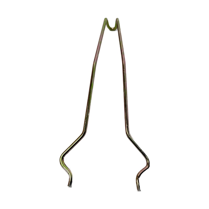 خار دو شاخه کلاج پیکاپ