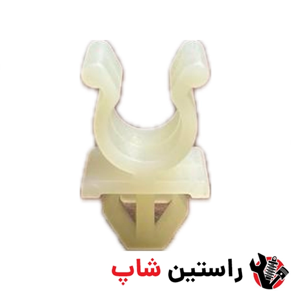 خار میل کاپوت سرانزا