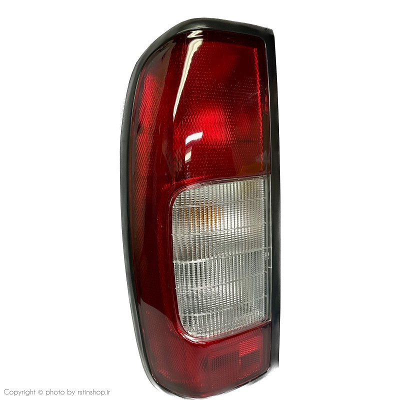 خرید و قیمت خطر عقب راست پیکاپ (تایوان)