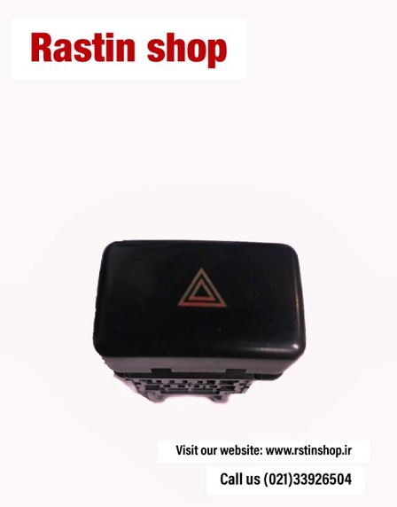 کلید فلاشر رونیز