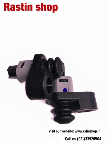 کلید لادری عقب پیکاپ