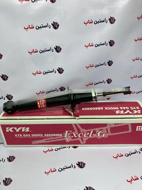 کمک عقب ماکسیما (ژاپن) 341-341 