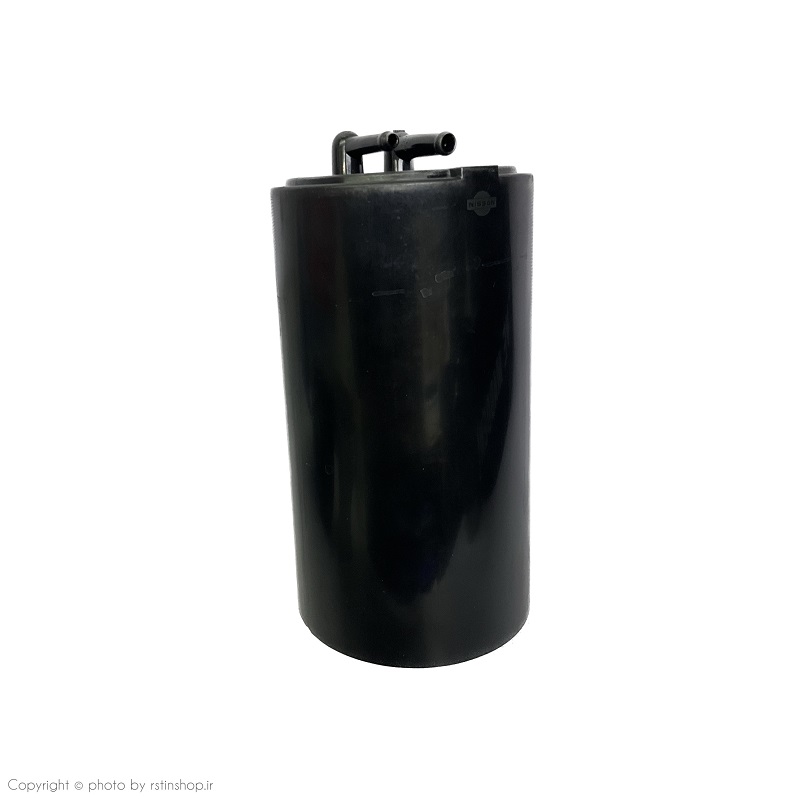 کنیستر بنزین ماکسیما