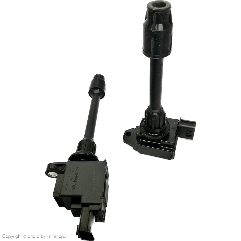 کویل ماکسیما (ژاپن)