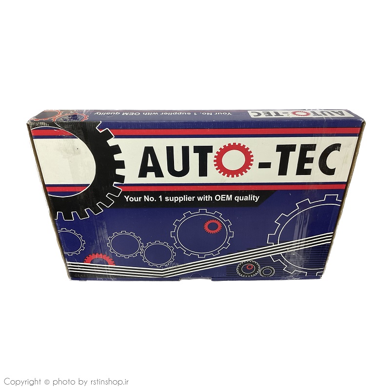 کیت گیربکس اتوماتیک ماکسیما اصلی (با باند)