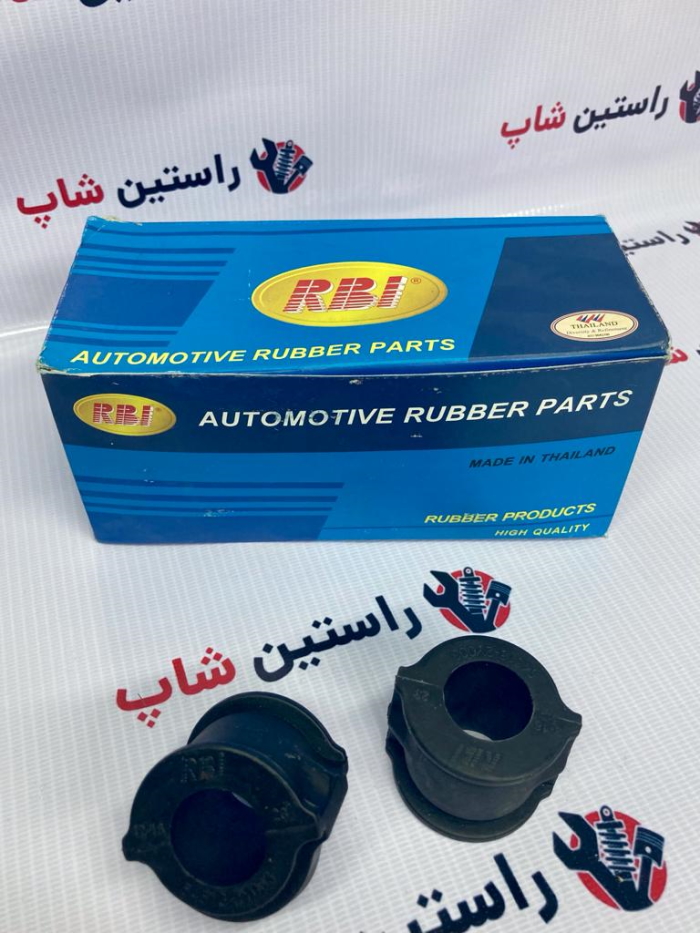 خرید و قیمت لاستیک چاکدار ماکسیما (RBI)