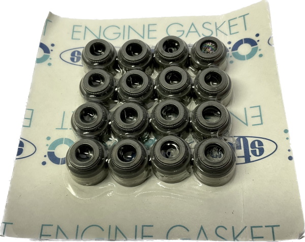 لاستیک سوپاپ سرانزا (ژاپن)