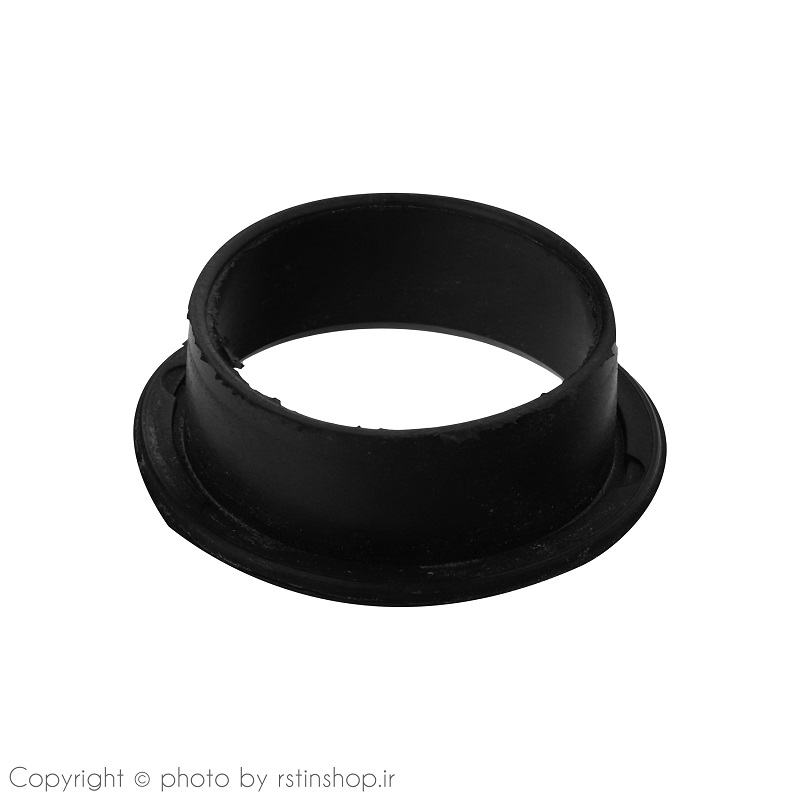 لاستیک تراتل پیکاپ