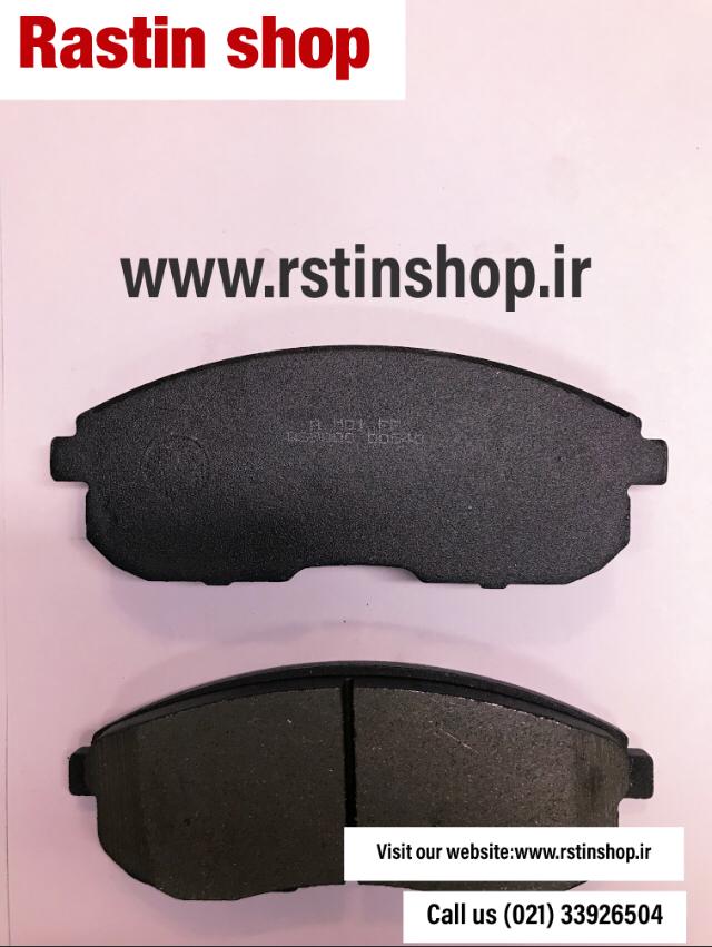 لنت جلو ماکسیما(چین) 