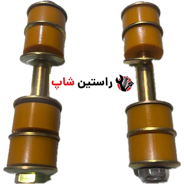 خرید و قیمت لوازم موجگیر پلی اورتون ریچ