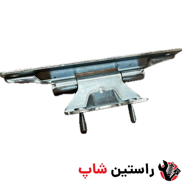 لولای درب بار ریچ