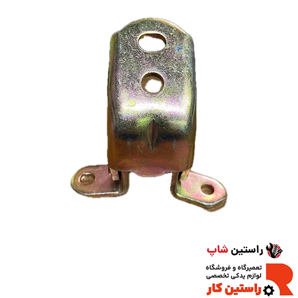 لولای درب رونیز پایین چپ