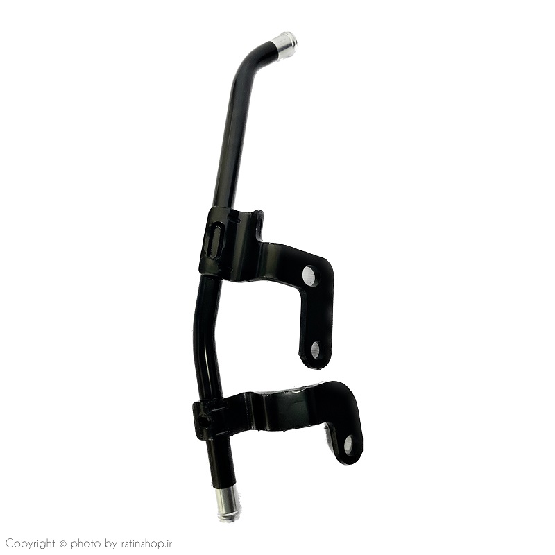 لوله بغل سیلندر ماکسیما اصلی