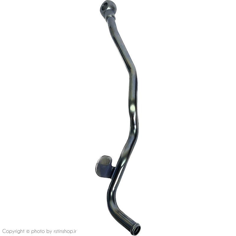 لوله بغل سیلندر 2 ماکسیما اصلی