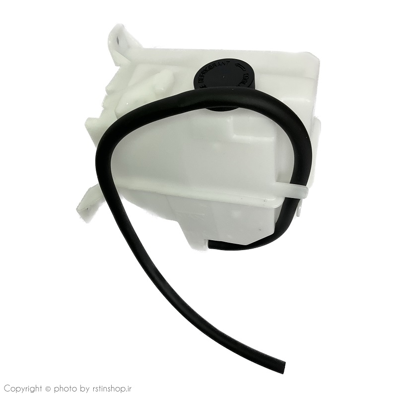 مخزن ذخیره آب ماکسیما