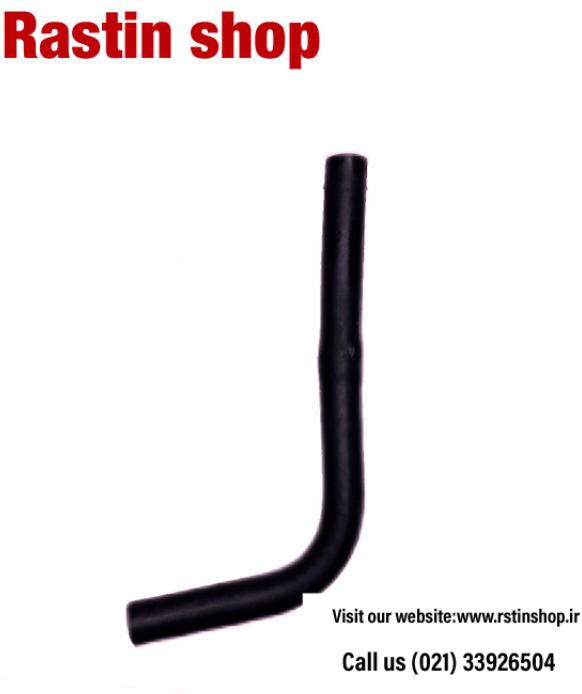 شلنگ مخزن هیدرولیک L ماکسیما