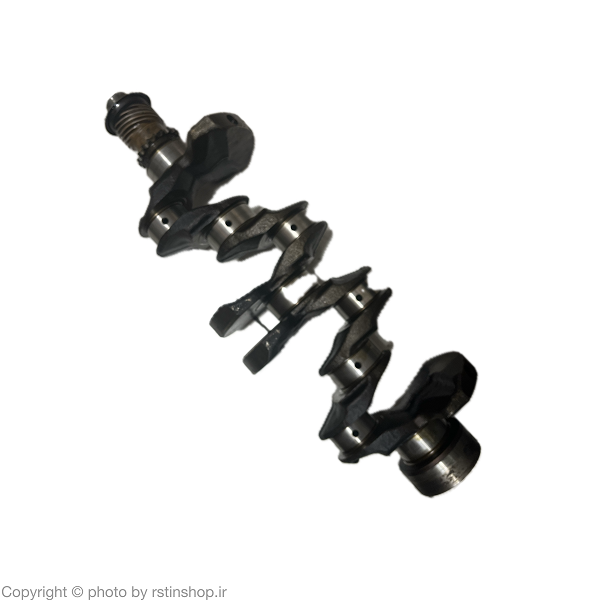 میلنگ سرانزا