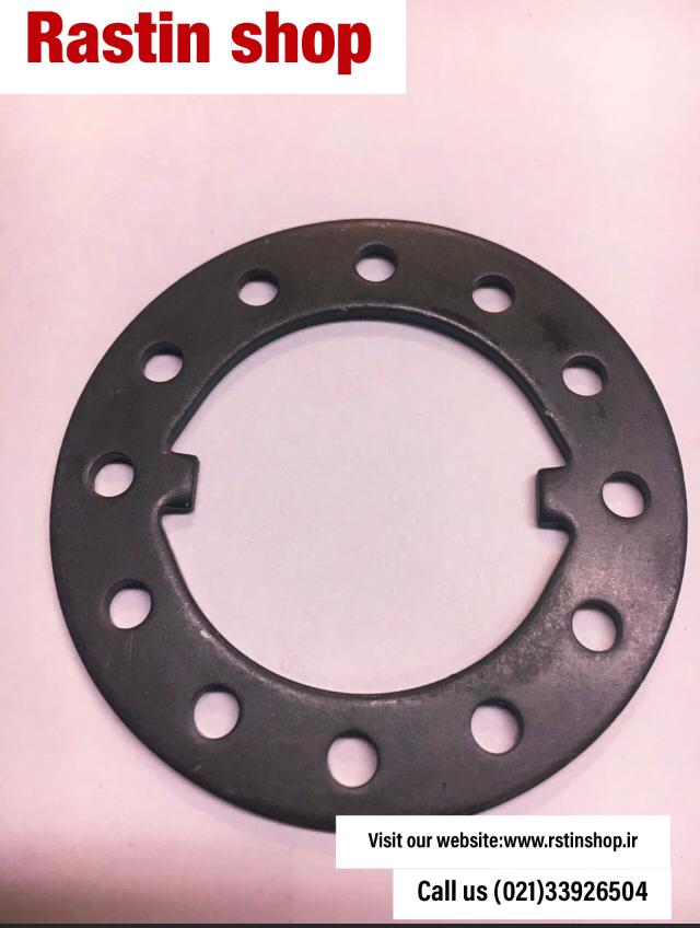 واشر چاگنت پیکاپ