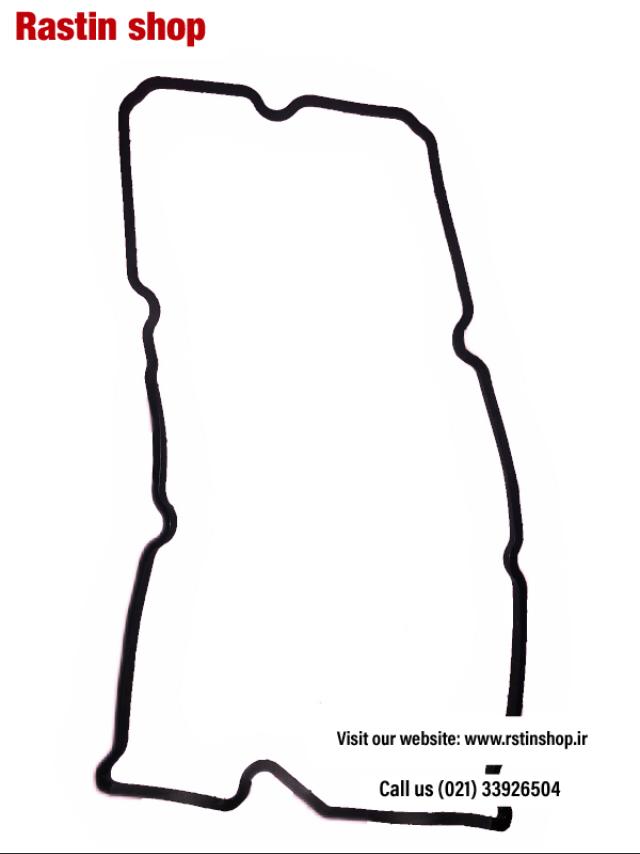 واشر درب سوپاپ ماکسیما(تایوان)