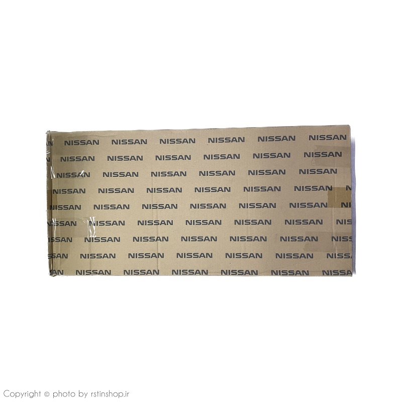 واشر کامل سرانزا اصلی