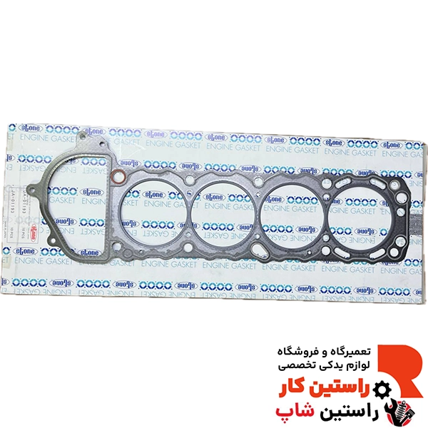 واشر سر سیلندر رونیز ژاپن استون