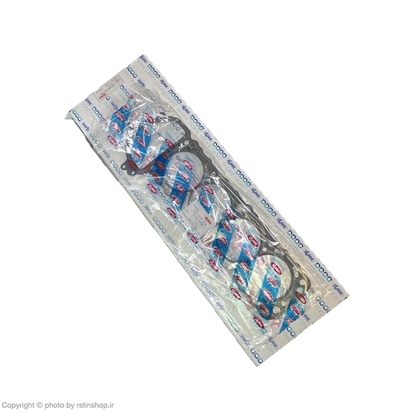 واشر سر سیلندر سرانزا ژاپن