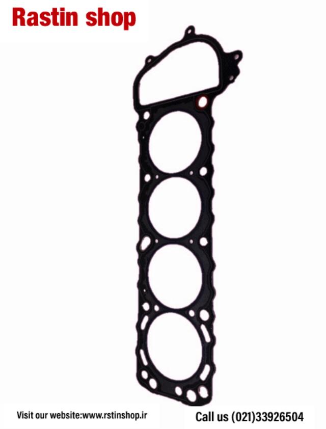 واشر سرسیلندر رونیز اصلی